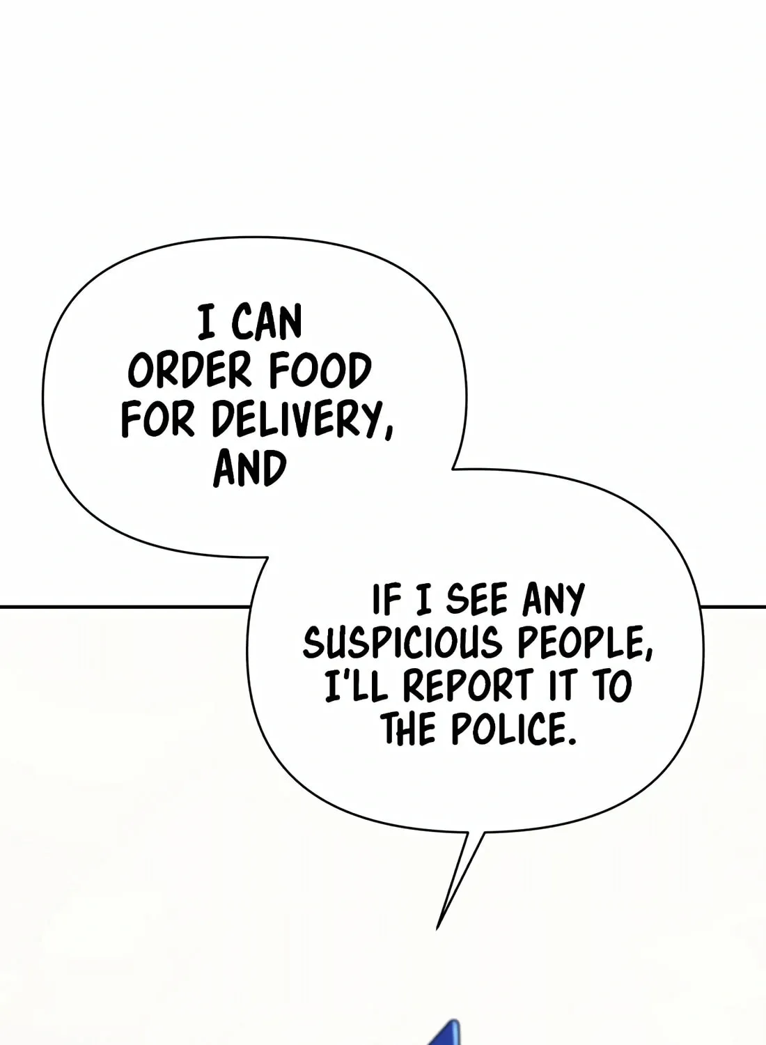 Read Hellcraft chapter 16 image 152 on Lezhin