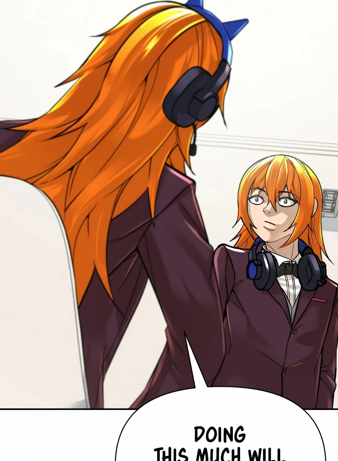 Read Hellcraft chapter 16 image 153 on Lezhin