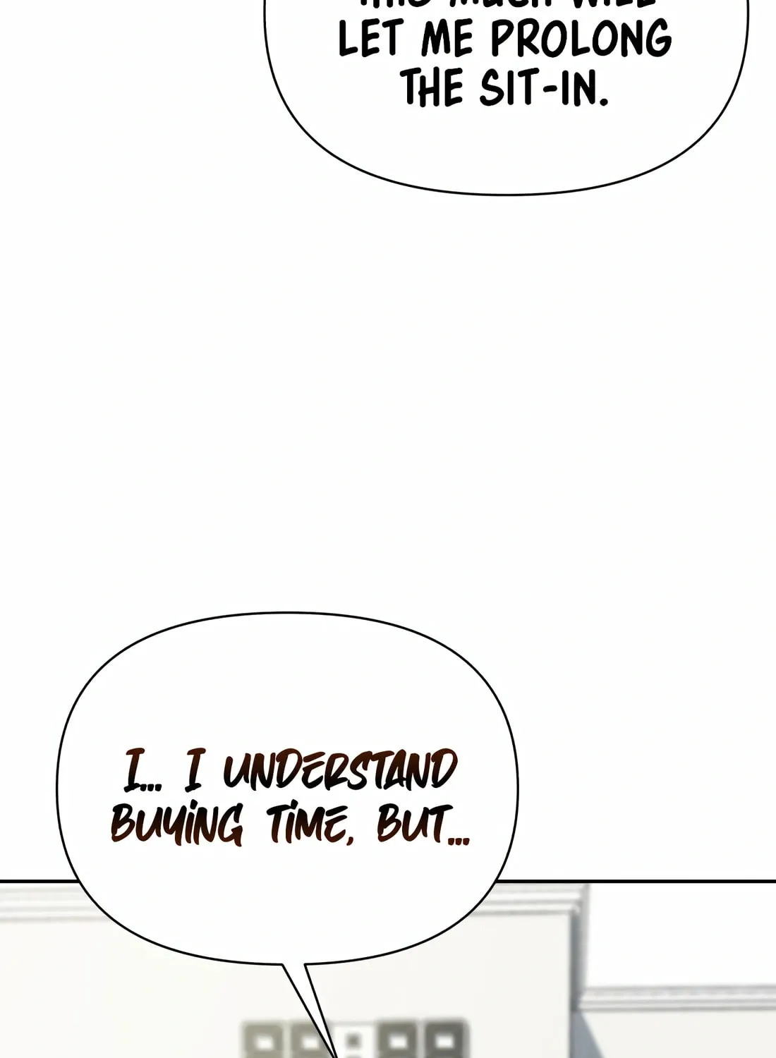 Read Hellcraft chapter 16 image 154 on Lezhin