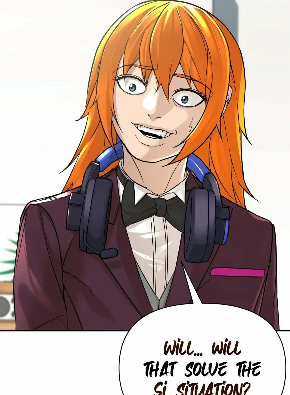 Read Hellcraft chapter 16 image 156 on Lezhin