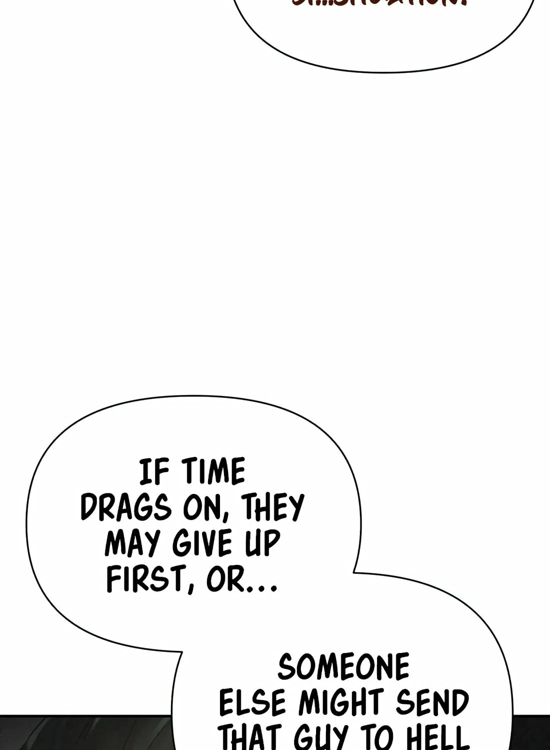 Read Hellcraft chapter 16 image 157 on Lezhin
