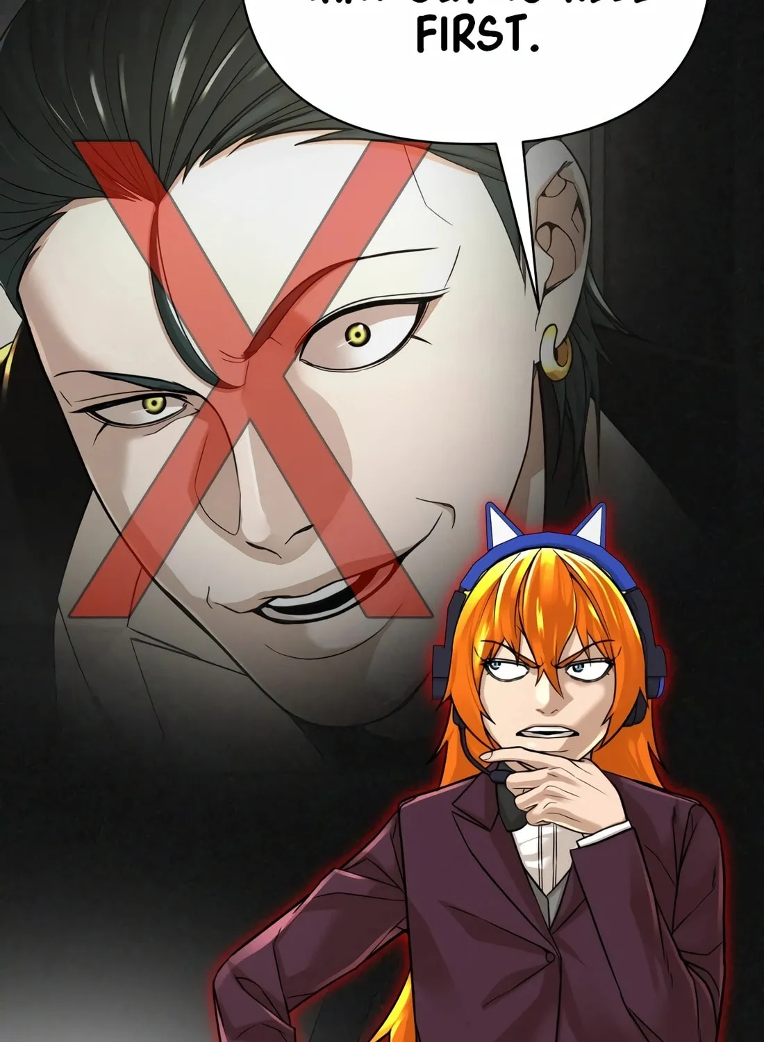 Read Hellcraft chapter 16 image 158 on Lezhin