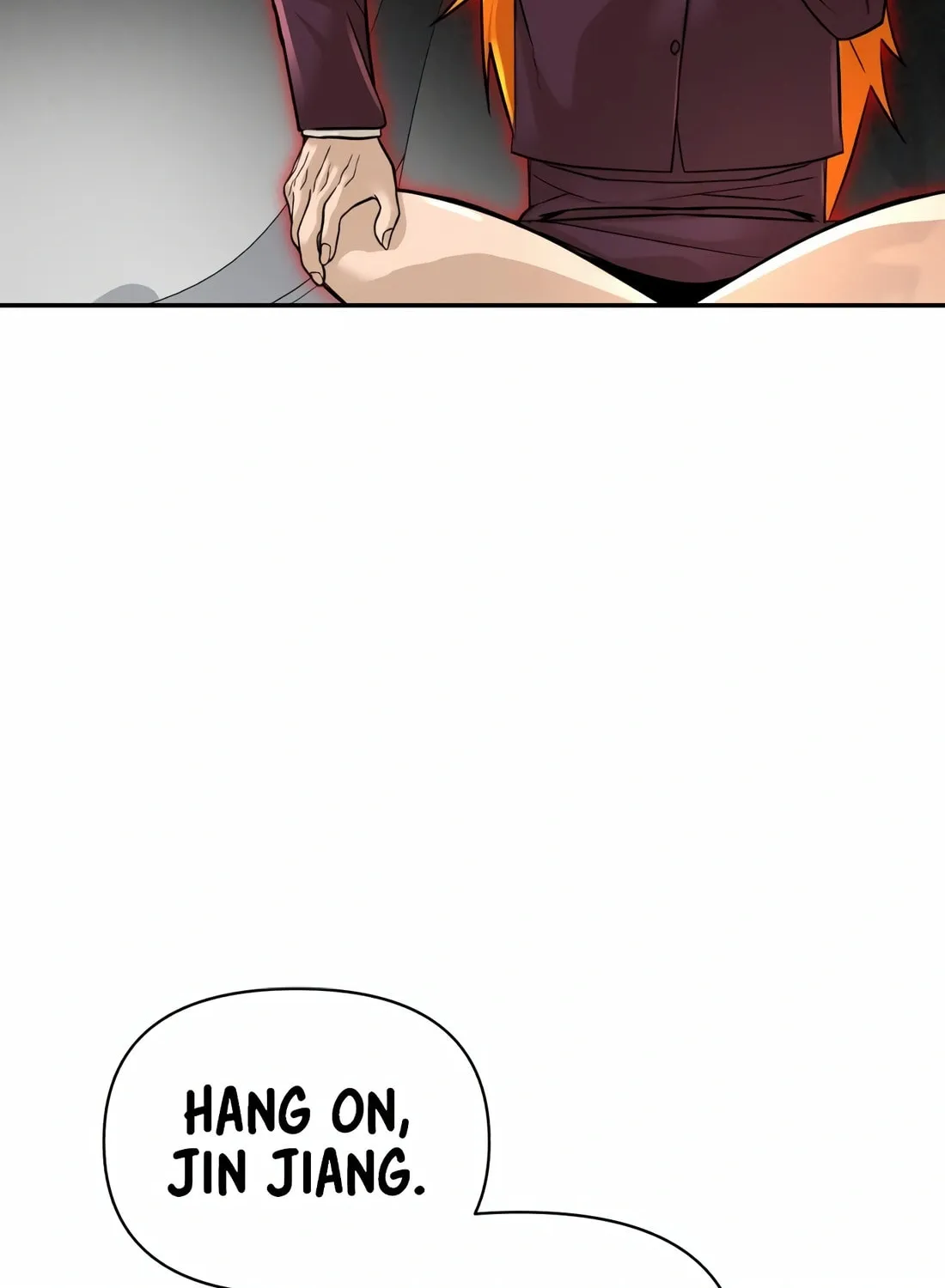 Read Hellcraft chapter 16 image 159 on Lezhin