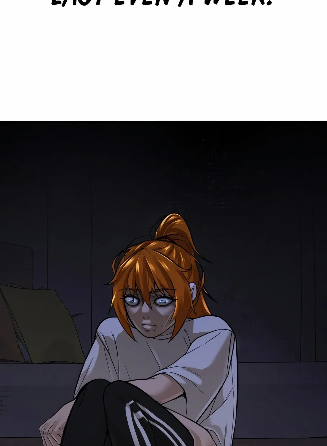 Read Hellcraft chapter 16 image 163 on Lezhin