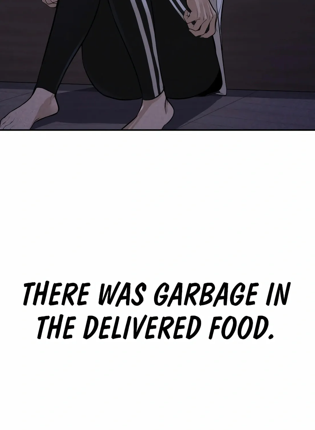 Read Hellcraft chapter 16 image 164 on Lezhin