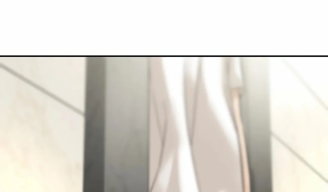 Read Hellcraft chapter 16 image 165 on Lezhin
