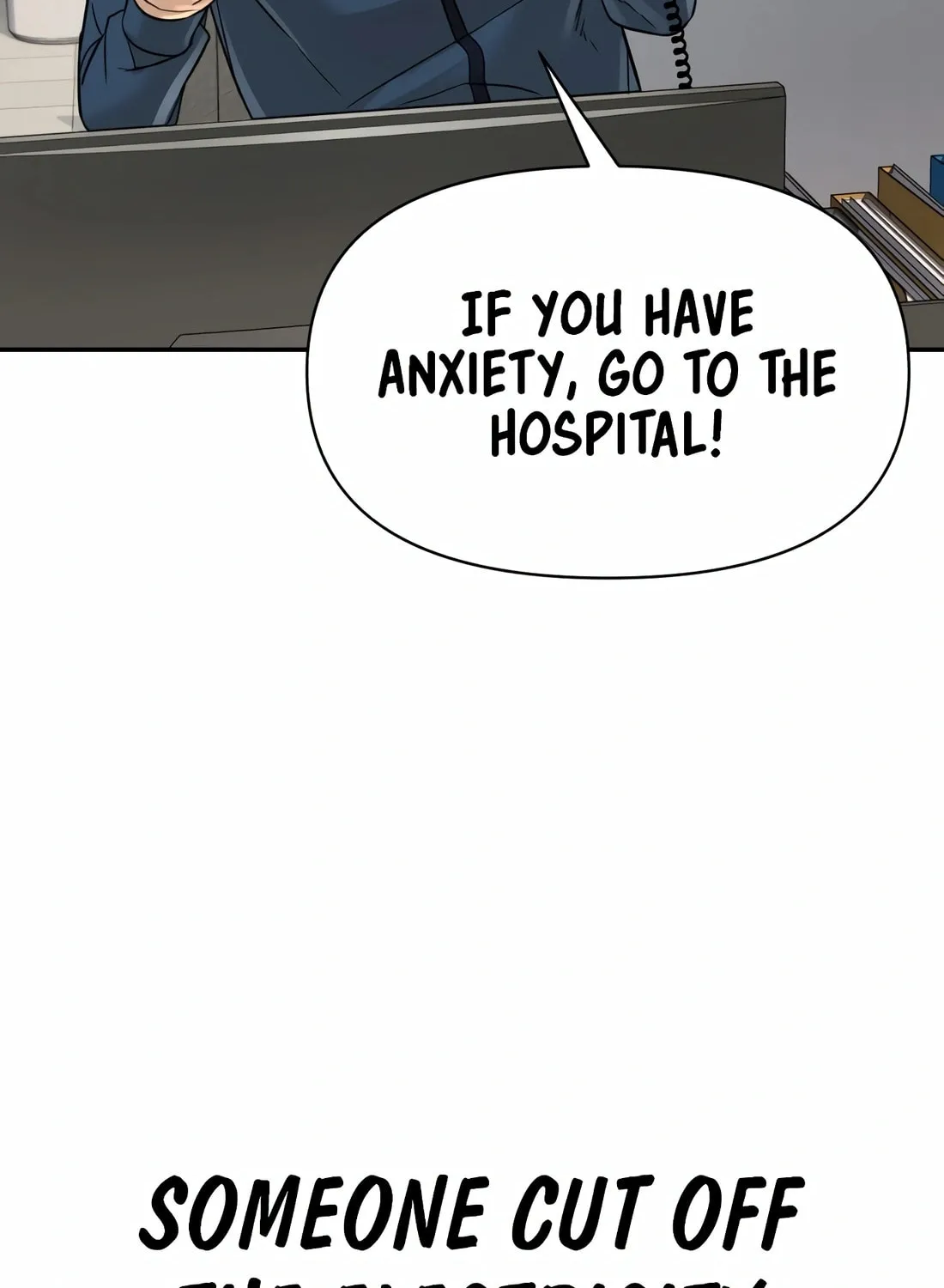 Read Hellcraft chapter 16 image 169 on Lezhin
