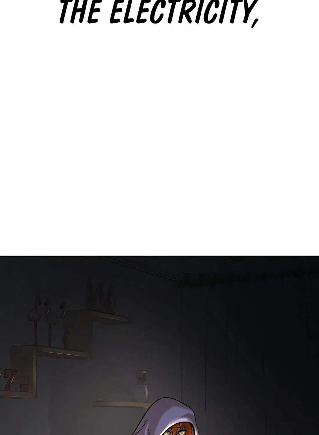 Read Hellcraft chapter 16 image 170 on Lezhin