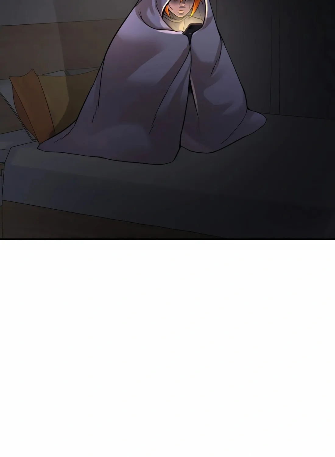 Read Hellcraft chapter 16 image 171 on Lezhin