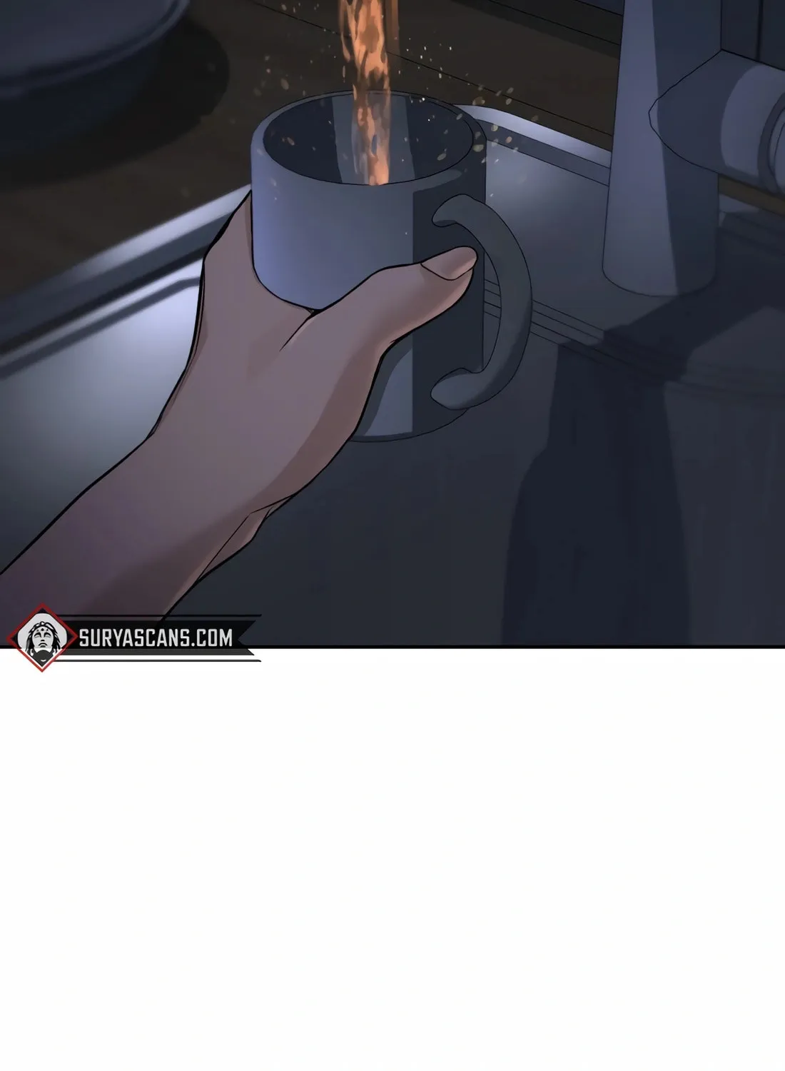 Read Hellcraft chapter 16 image 173 on Lezhin