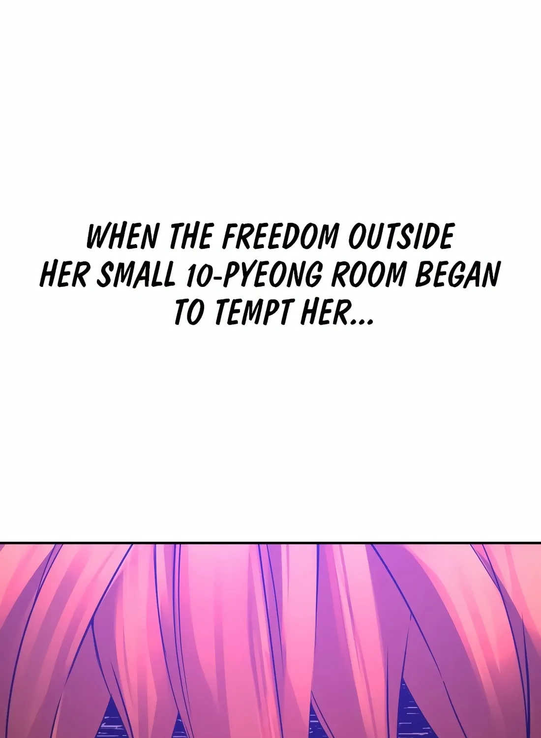 Read Hellcraft chapter 16 image 176 on Lezhin