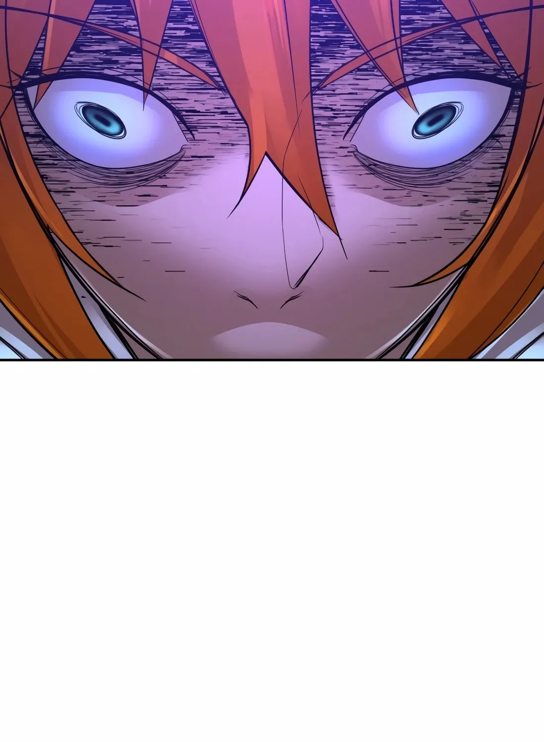 Read Hellcraft chapter 16 image 177 on Lezhin