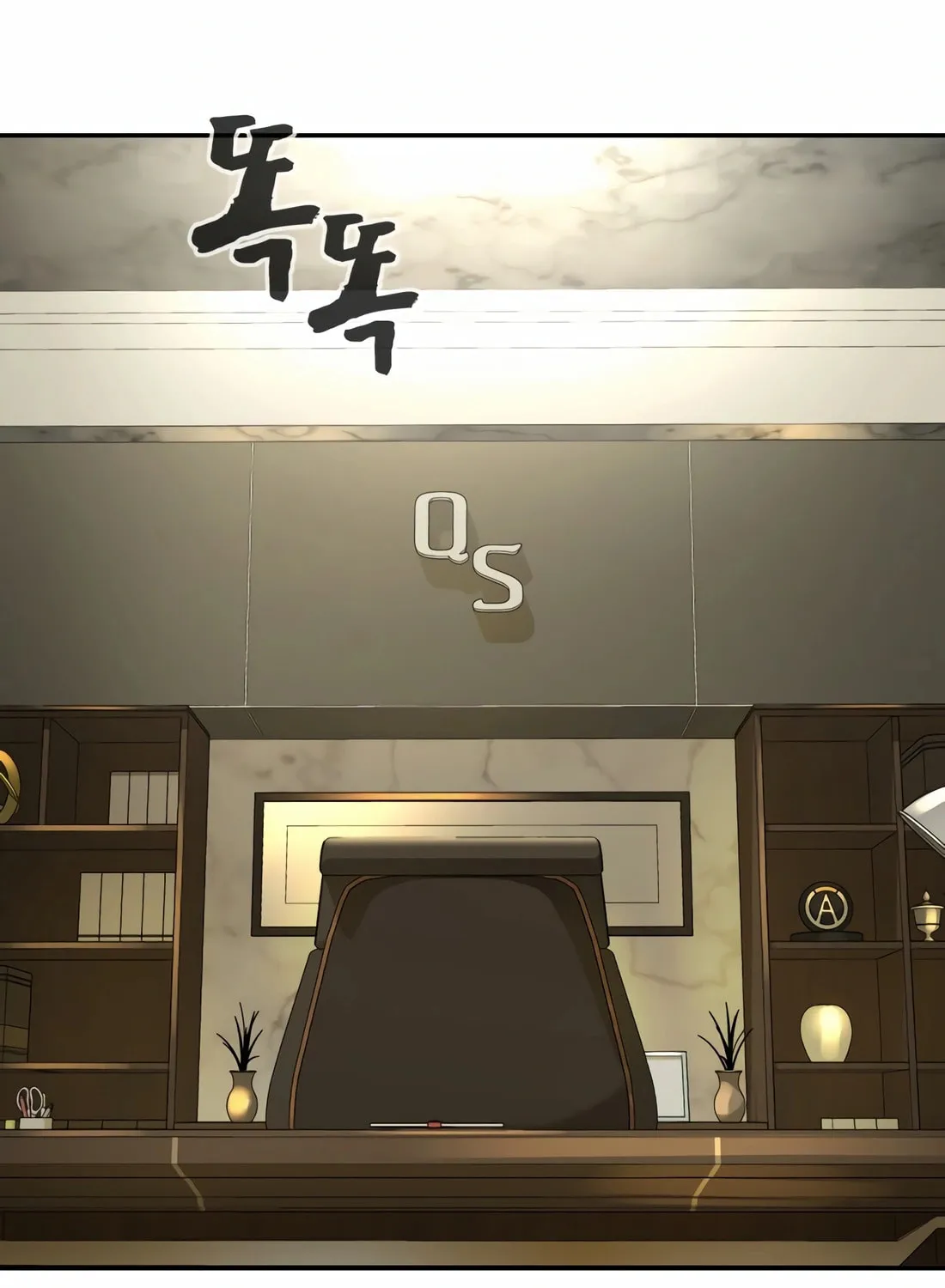 Read Hellcraft chapter 16 image 184 on Lezhin