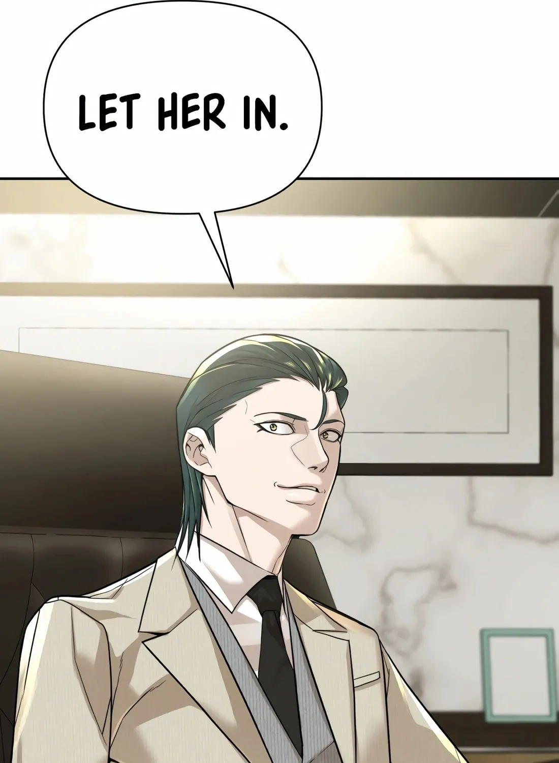 Read Hellcraft chapter 16 image 186 on Lezhin