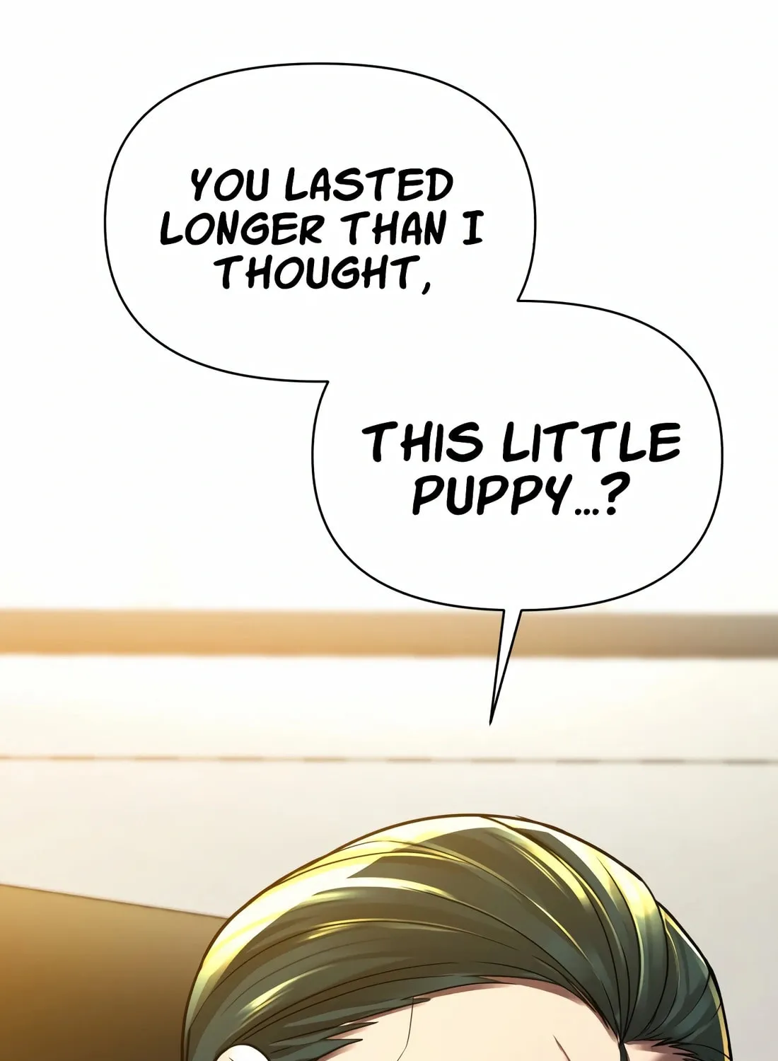 Read Hellcraft chapter 16 image 190 on Lezhin