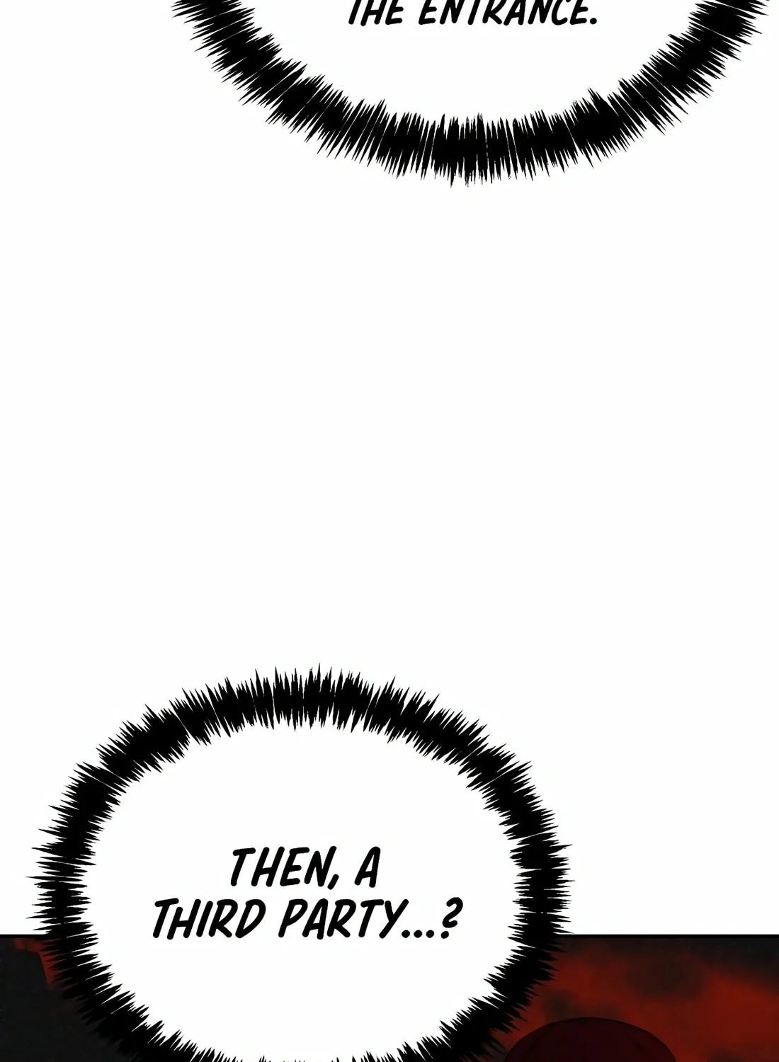 Read Hellcraft chapter 16 image 20 on Lezhin