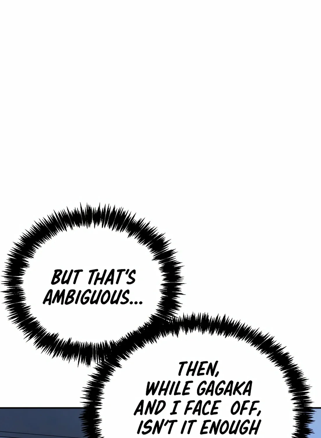 Read Hellcraft chapter 16 image 22 on Lezhin