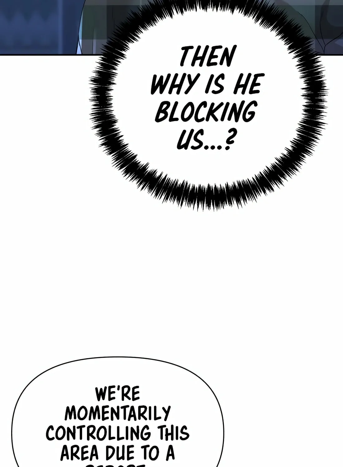 Read Hellcraft chapter 16 image 26 on Lezhin