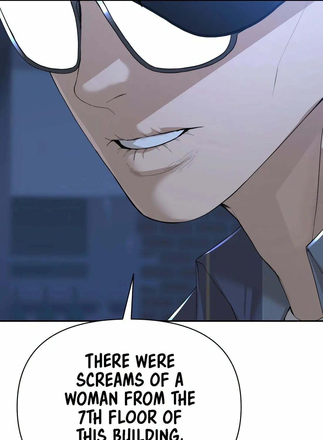 Read Hellcraft chapter 16 image 28 on Lezhin