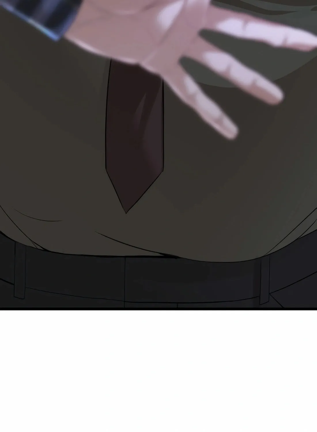 Read Hellcraft chapter 16 image 3 on Lezhin