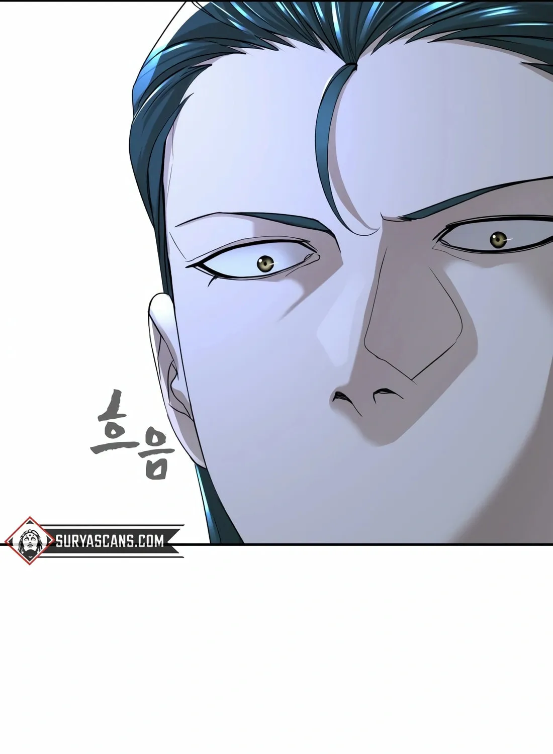 Read Hellcraft chapter 16 image 38 on Lezhin