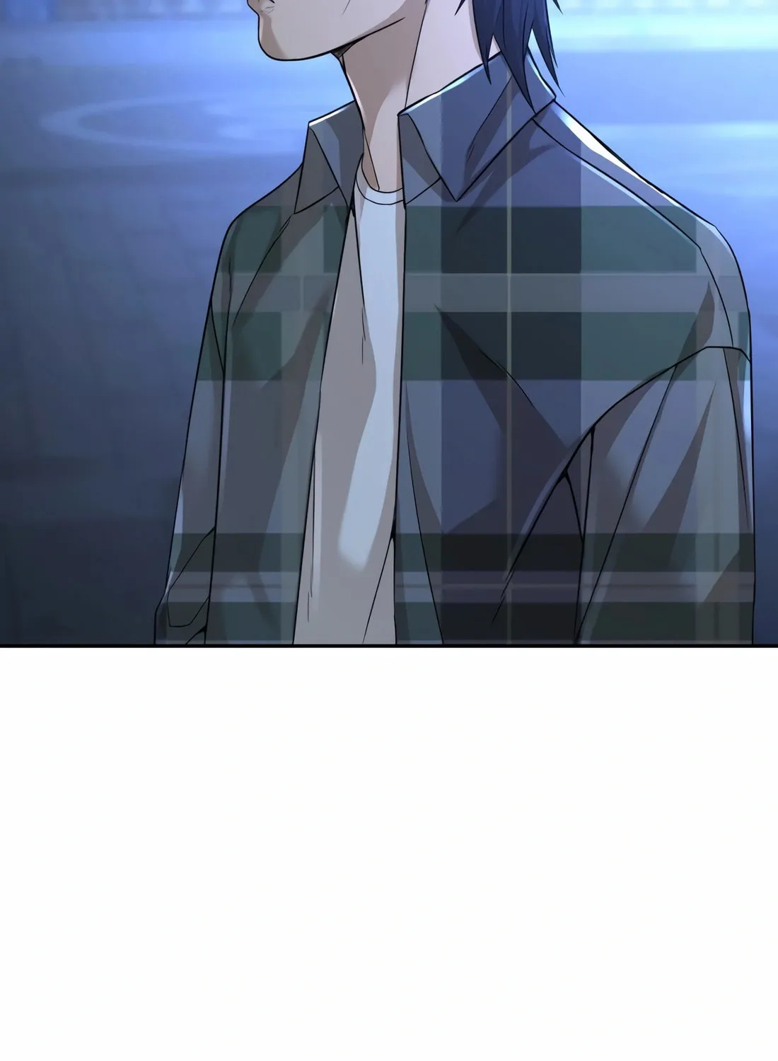 Read Hellcraft chapter 16 image 40 on Lezhin