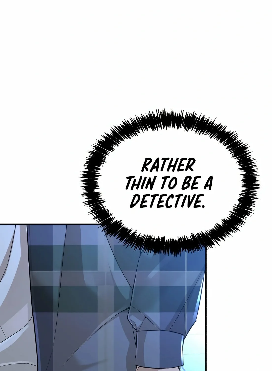Read Hellcraft chapter 16 image 41 on Lezhin