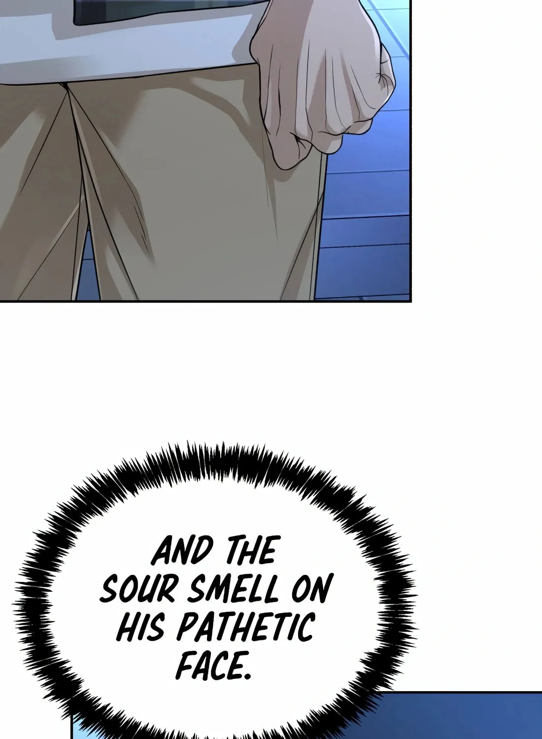 Read Hellcraft chapter 16 image 42 on Lezhin