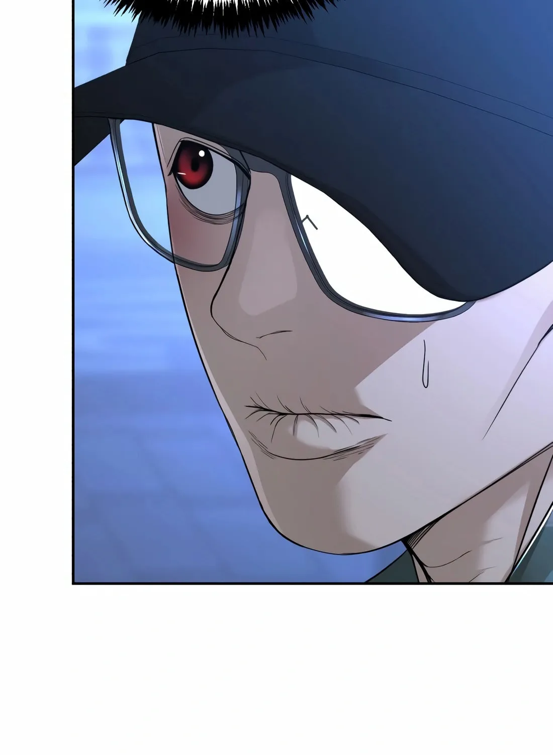 Read Hellcraft chapter 16 image 43 on Lezhin