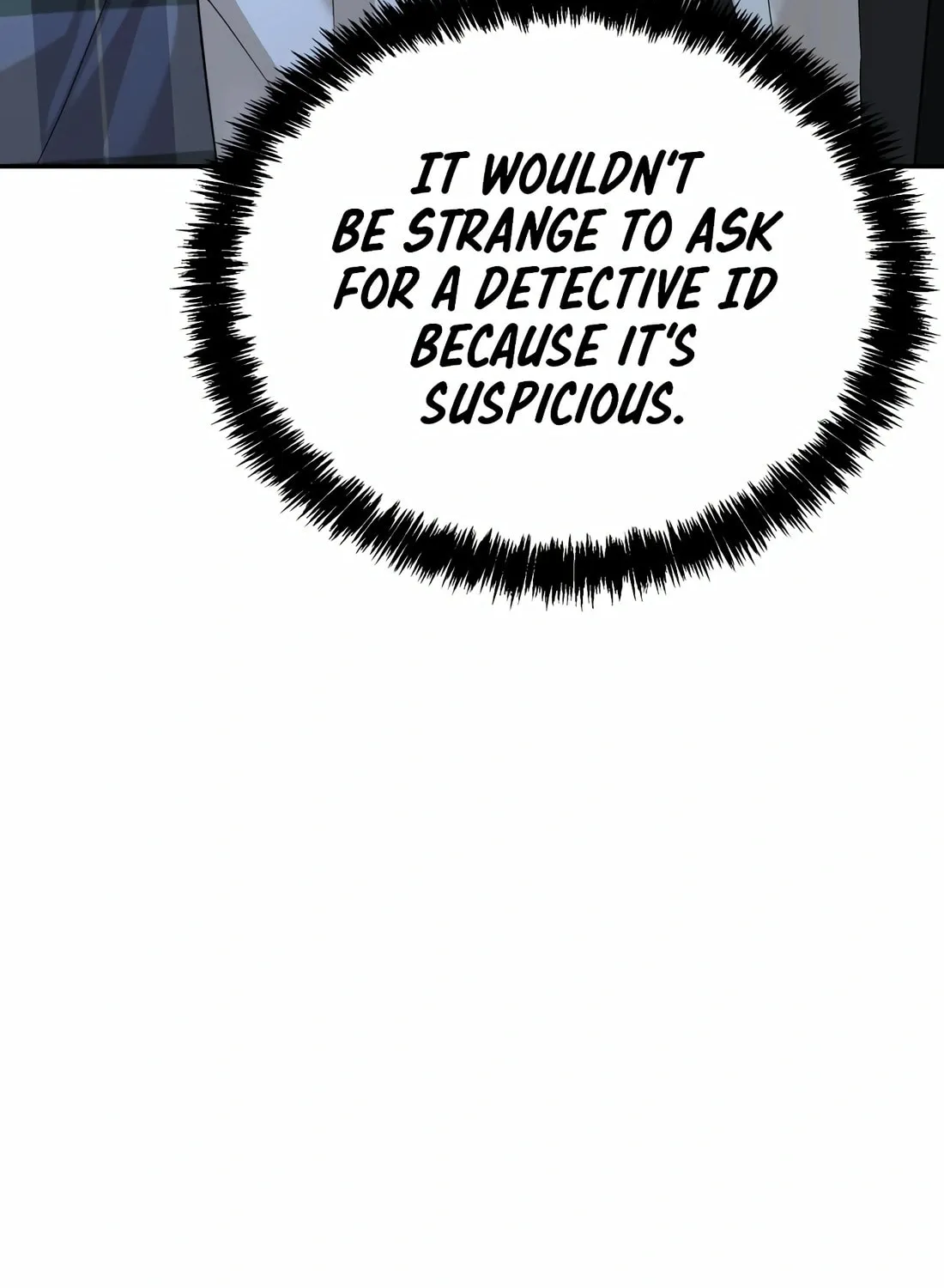 Read Hellcraft chapter 16 image 47 on Lezhin