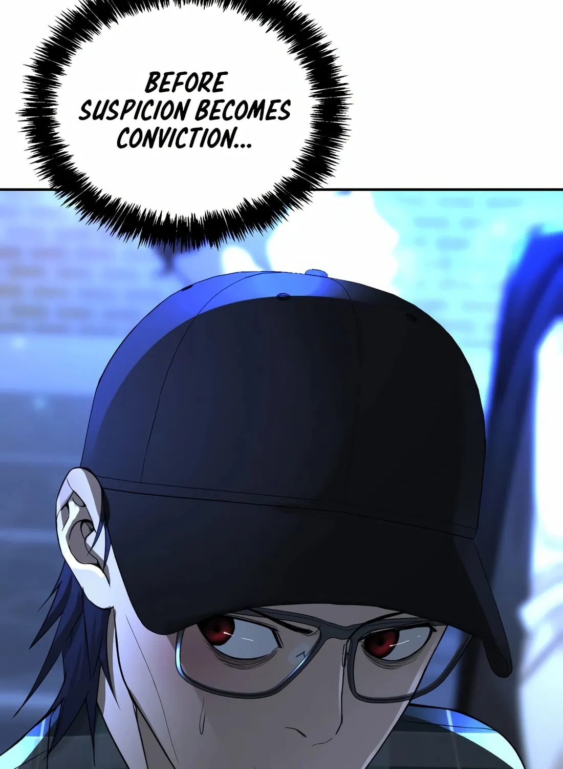 Read Hellcraft chapter 16 image 49 on Lezhin