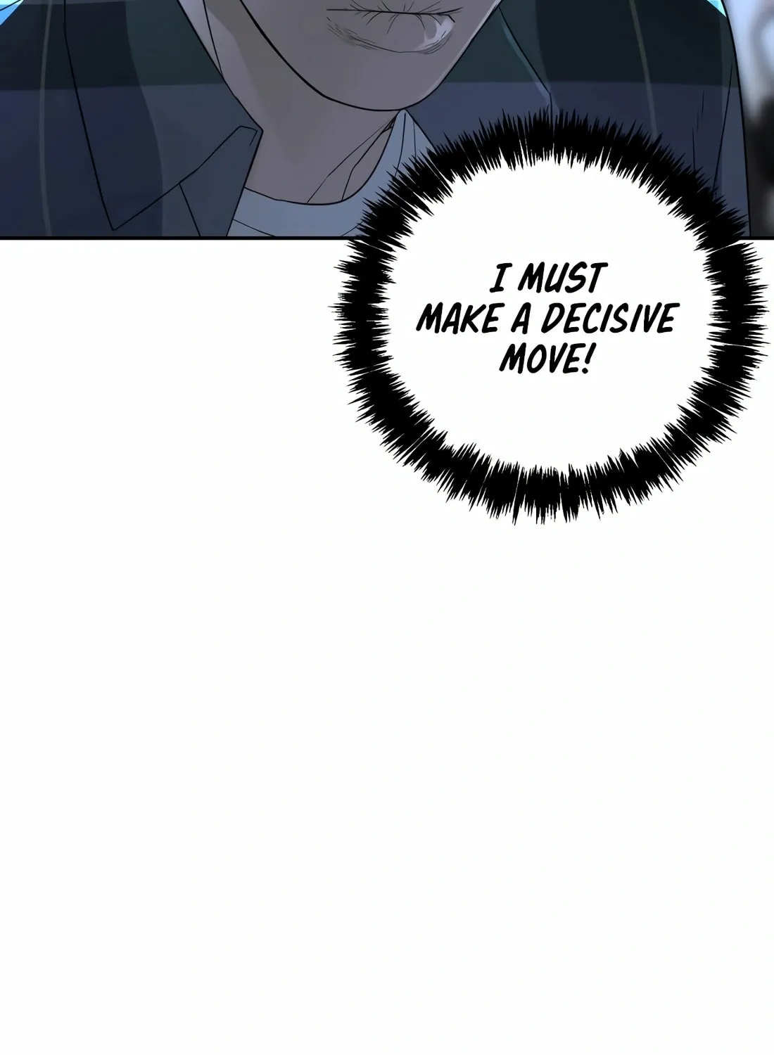 Read Hellcraft chapter 16 image 50 on Lezhin