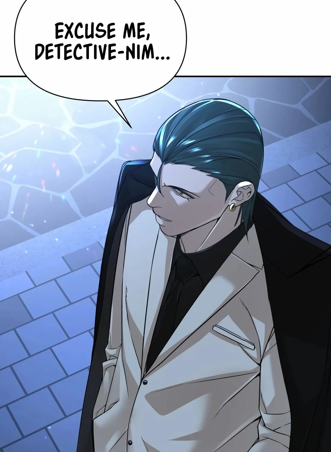 Read Hellcraft chapter 16 image 52 on Lezhin