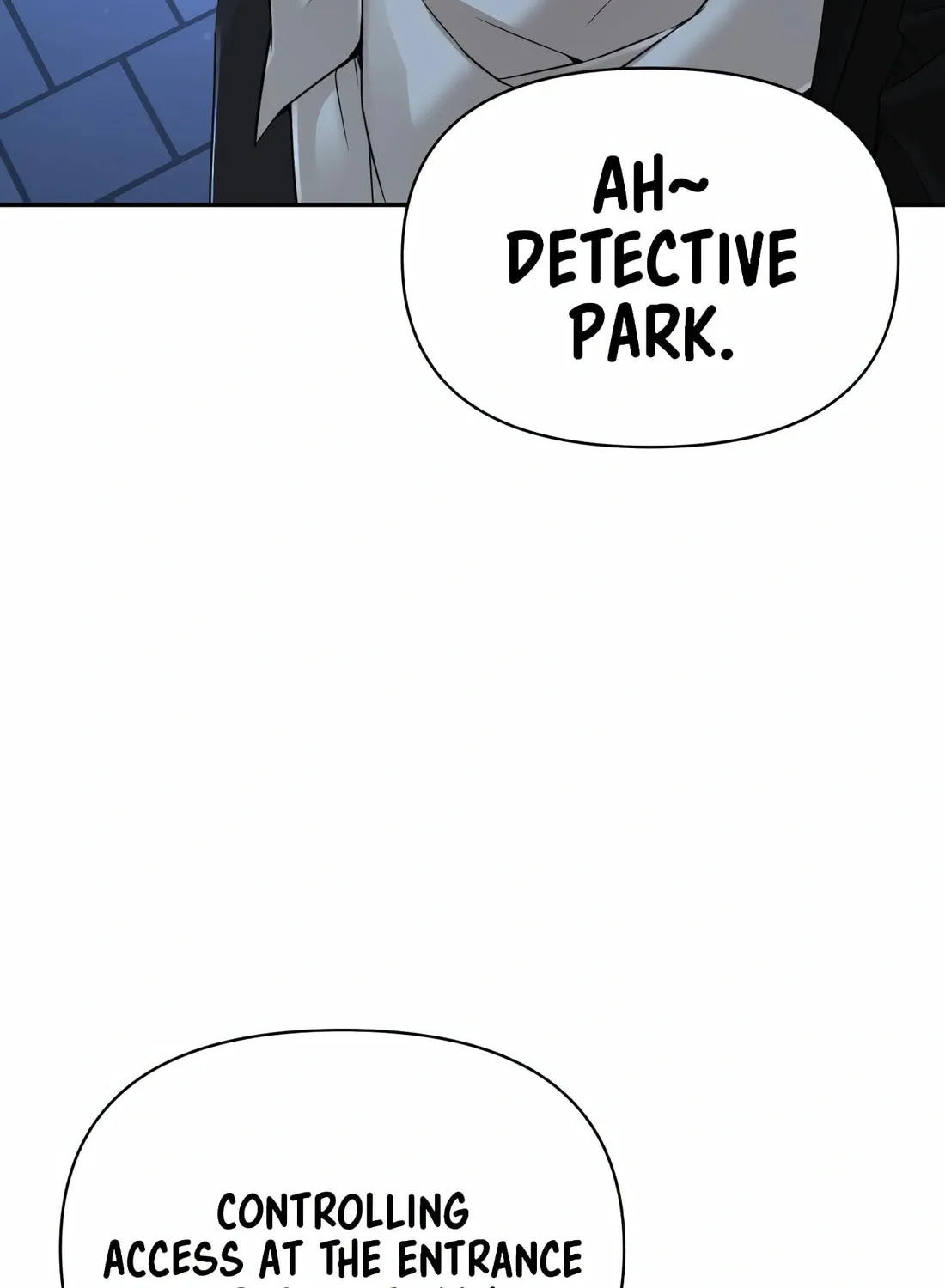 Read Hellcraft chapter 16 image 53 on Lezhin