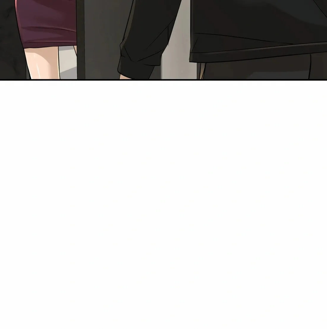 Read Hellcraft chapter 16 image 57 on Lezhin