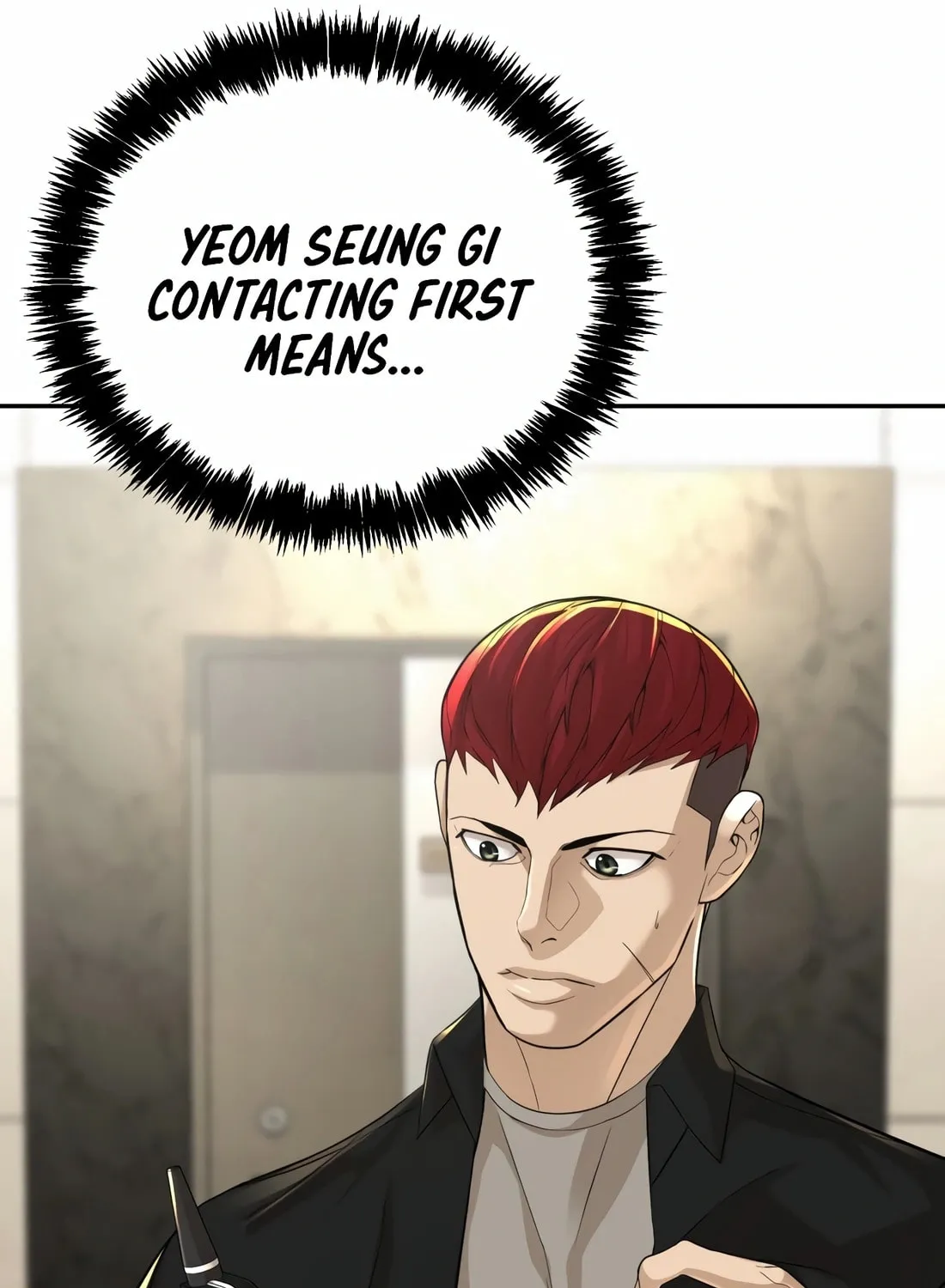 Read Hellcraft chapter 16 image 58 on Lezhin