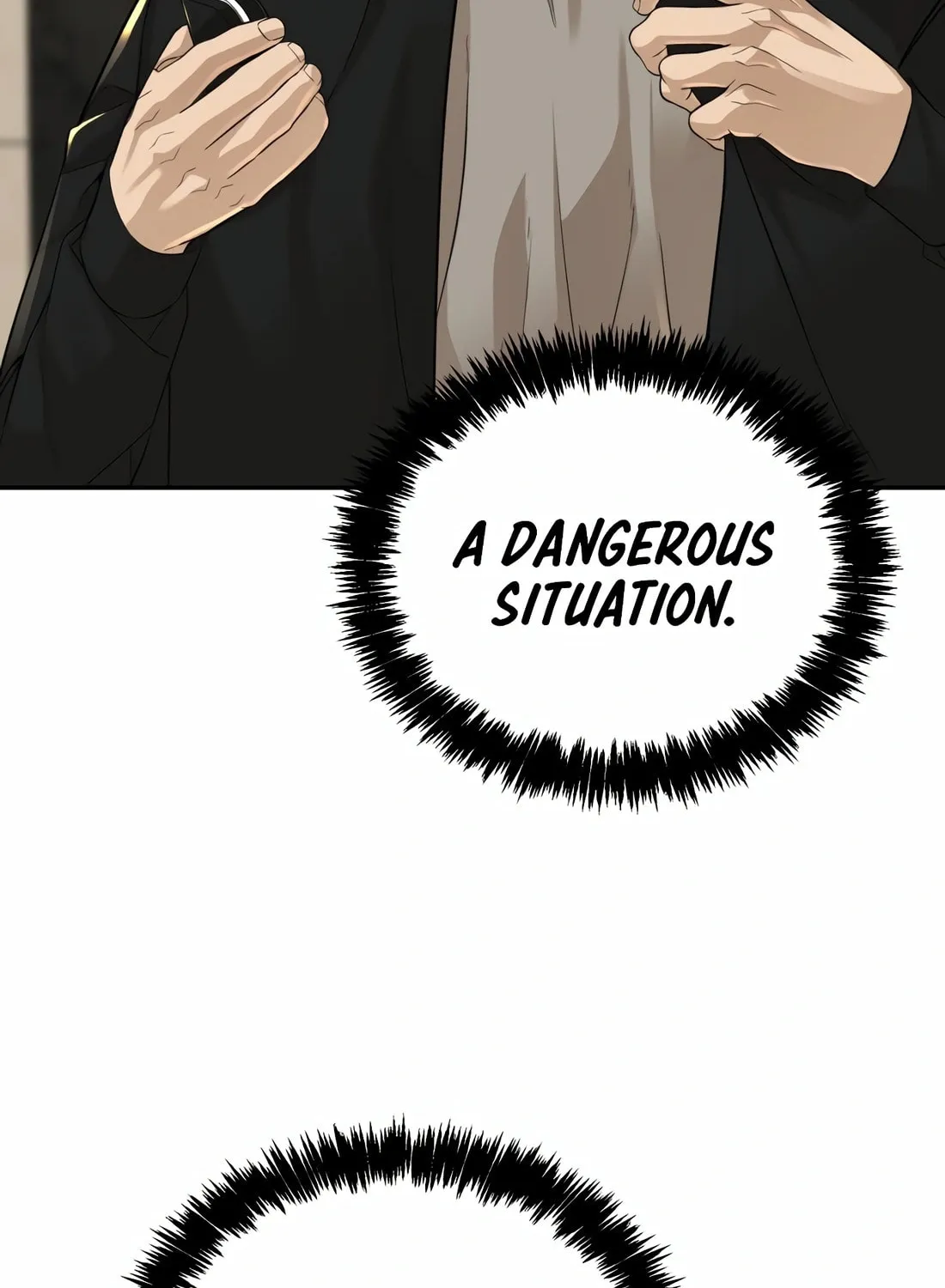 Read Hellcraft chapter 16 image 59 on Lezhin