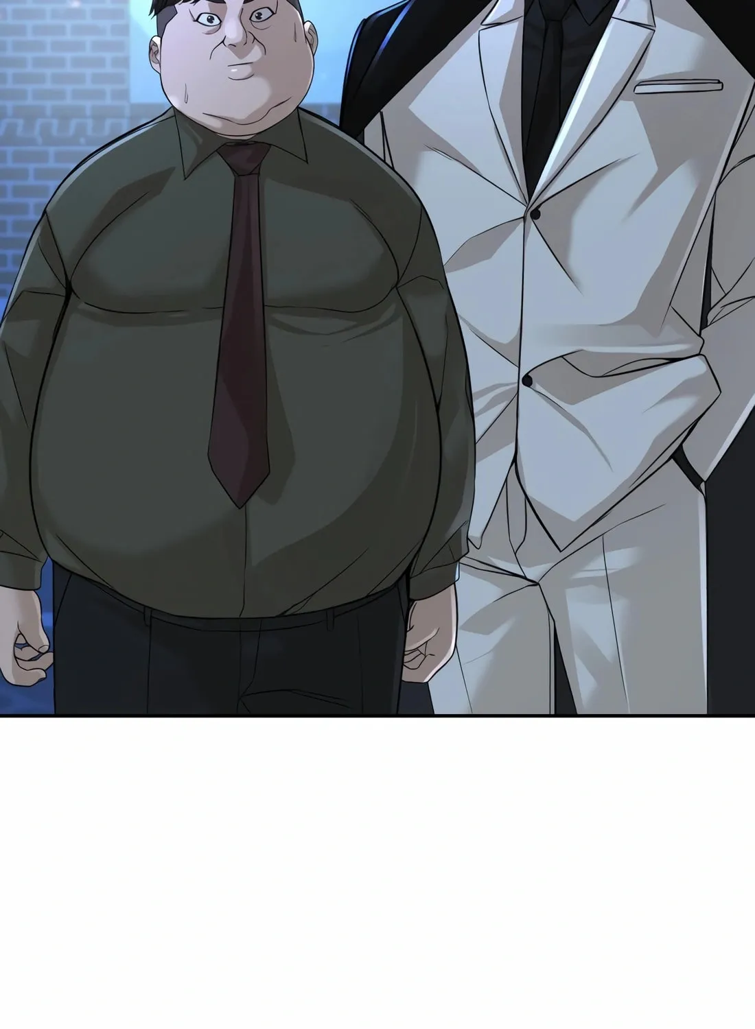 Read Hellcraft chapter 16 image 64 on Lezhin