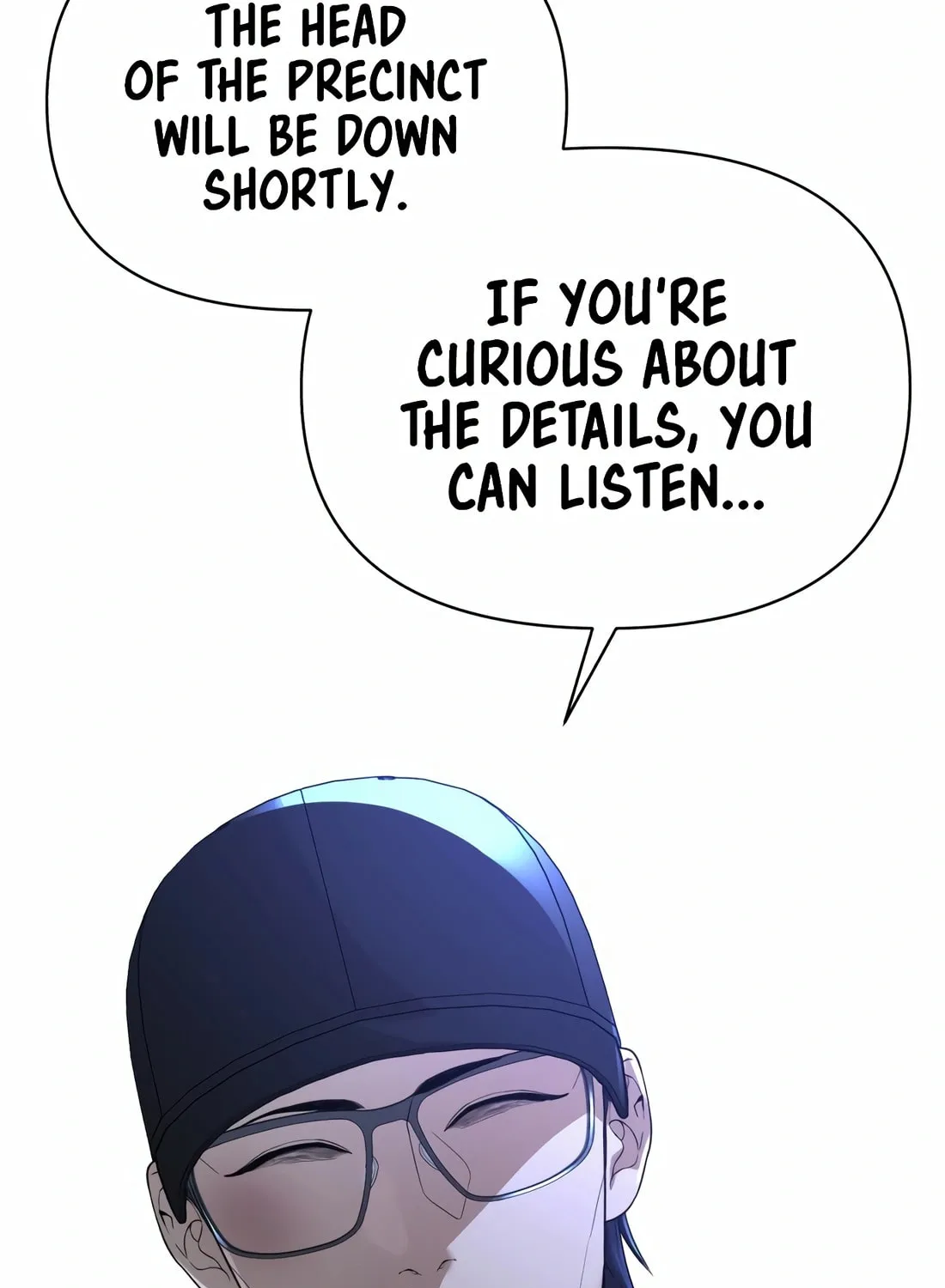 Read Hellcraft chapter 16 image 72 on Lezhin