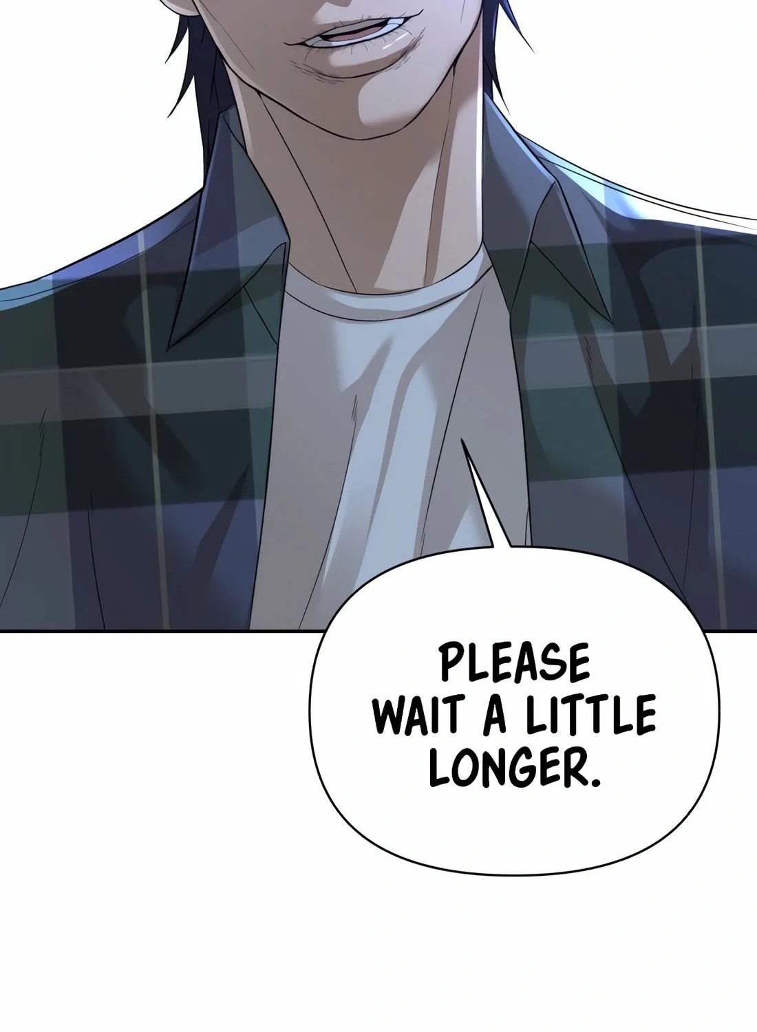 Read Hellcraft chapter 16 image 73 on Lezhin