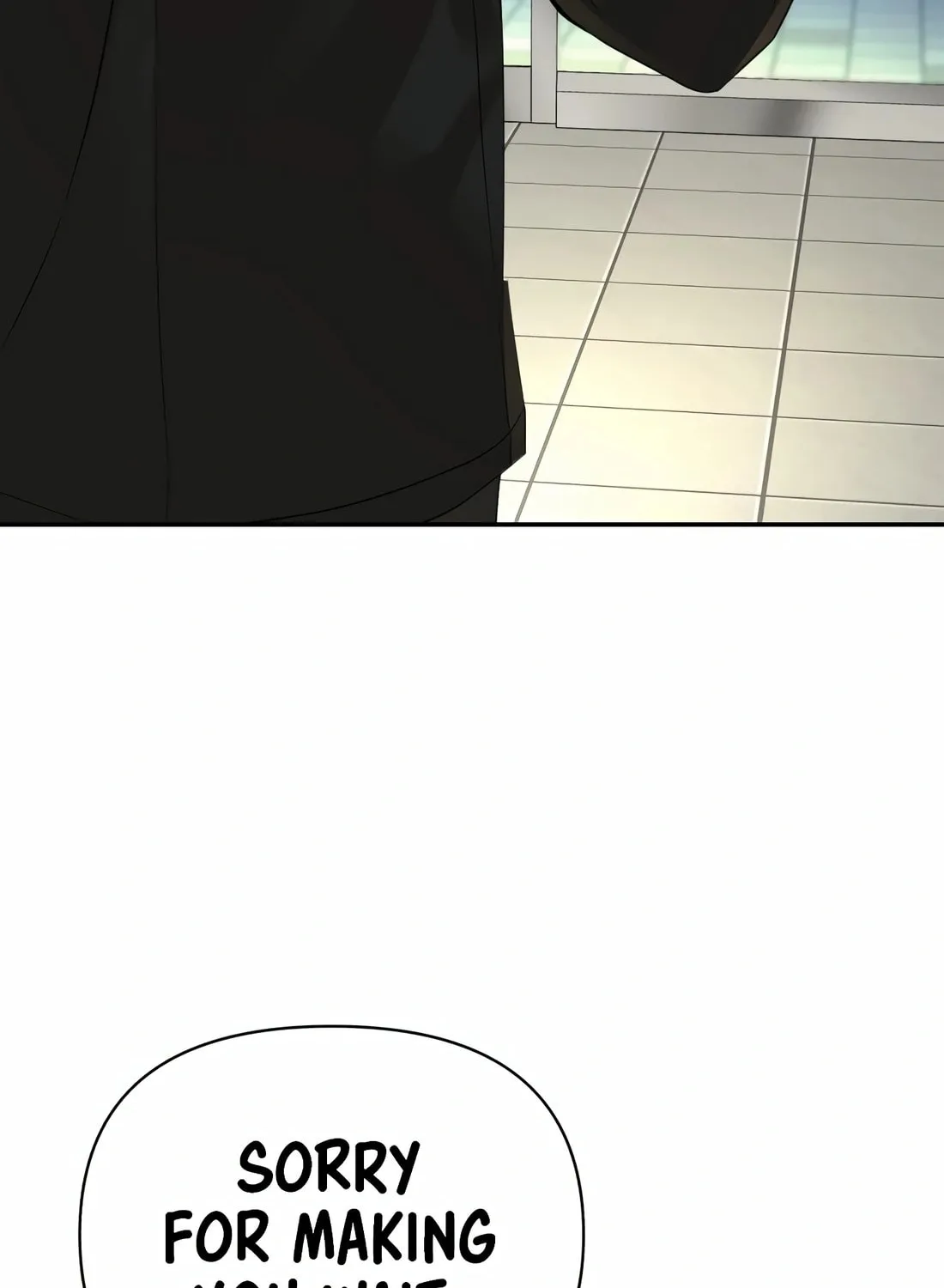 Read Hellcraft chapter 16 image 78 on Lezhin
