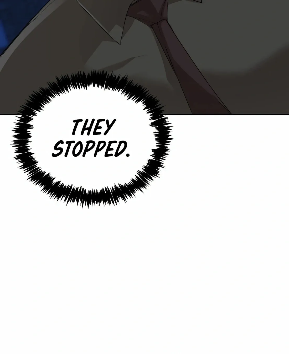 Read Hellcraft chapter 16 image 8 on Lezhin