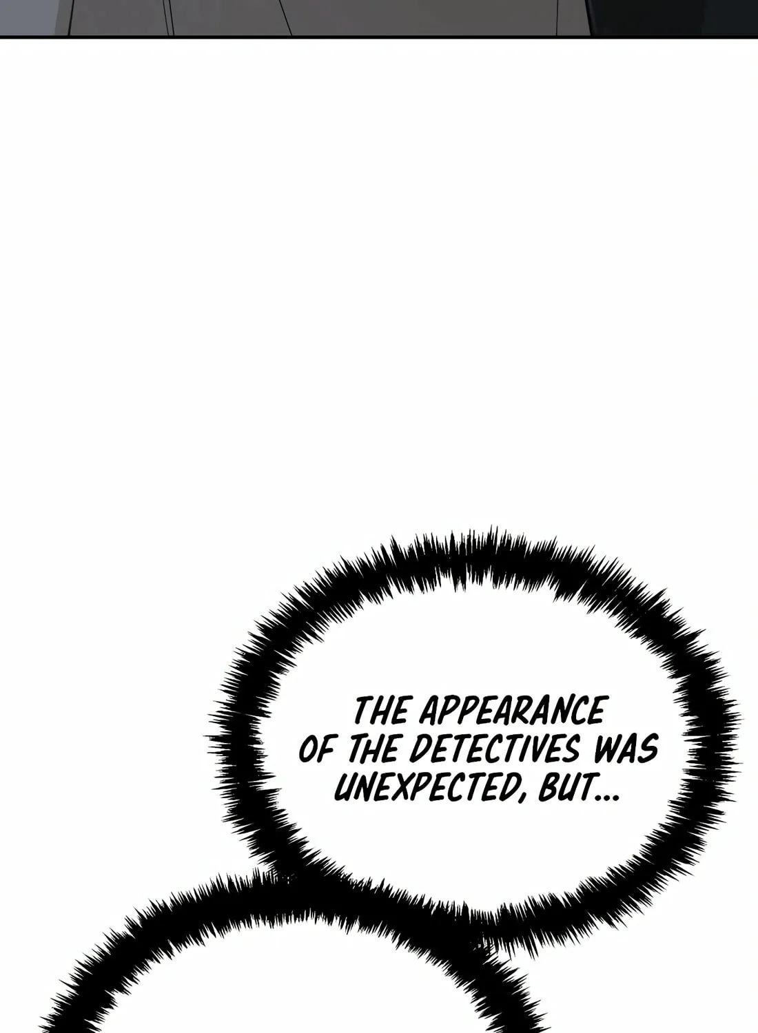 Read Hellcraft chapter 16 image 81 on Lezhin