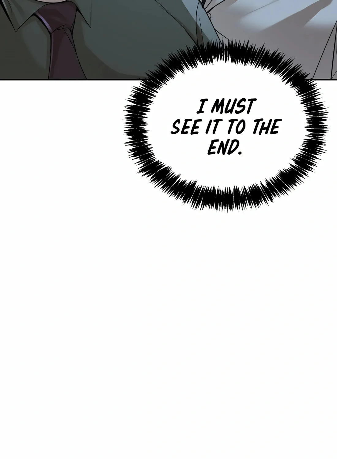 Read Hellcraft chapter 16 image 83 on Lezhin