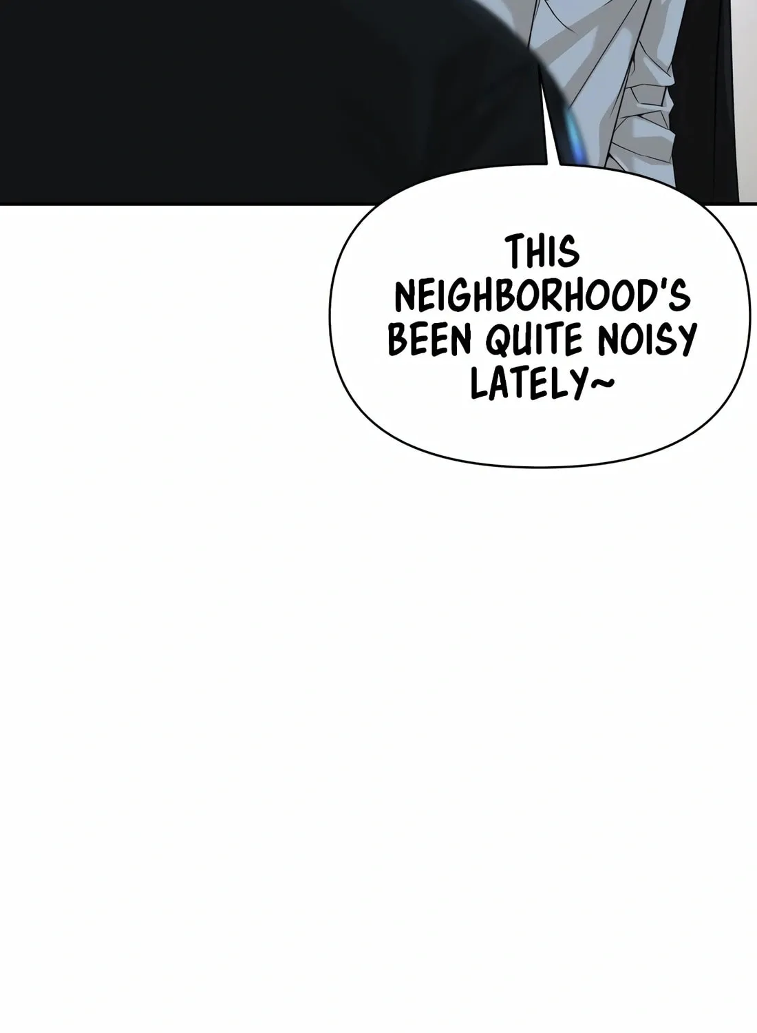 Read Hellcraft chapter 16 image 85 on Lezhin