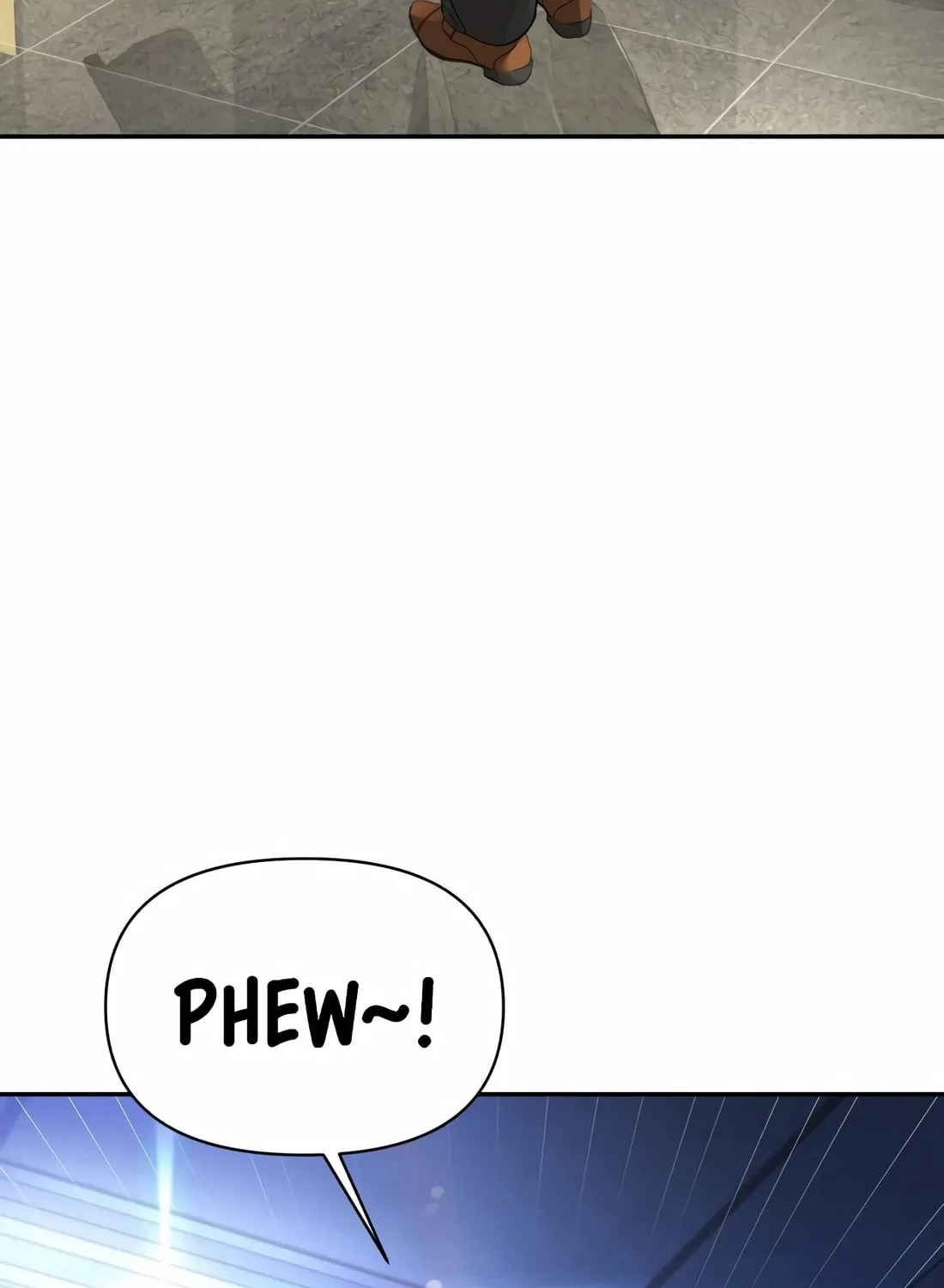 Read Hellcraft chapter 16 image 88 on Lezhin