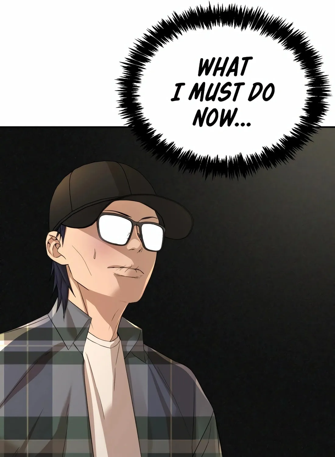 Read Hellcraft chapter 16 image 9 on Lezhin