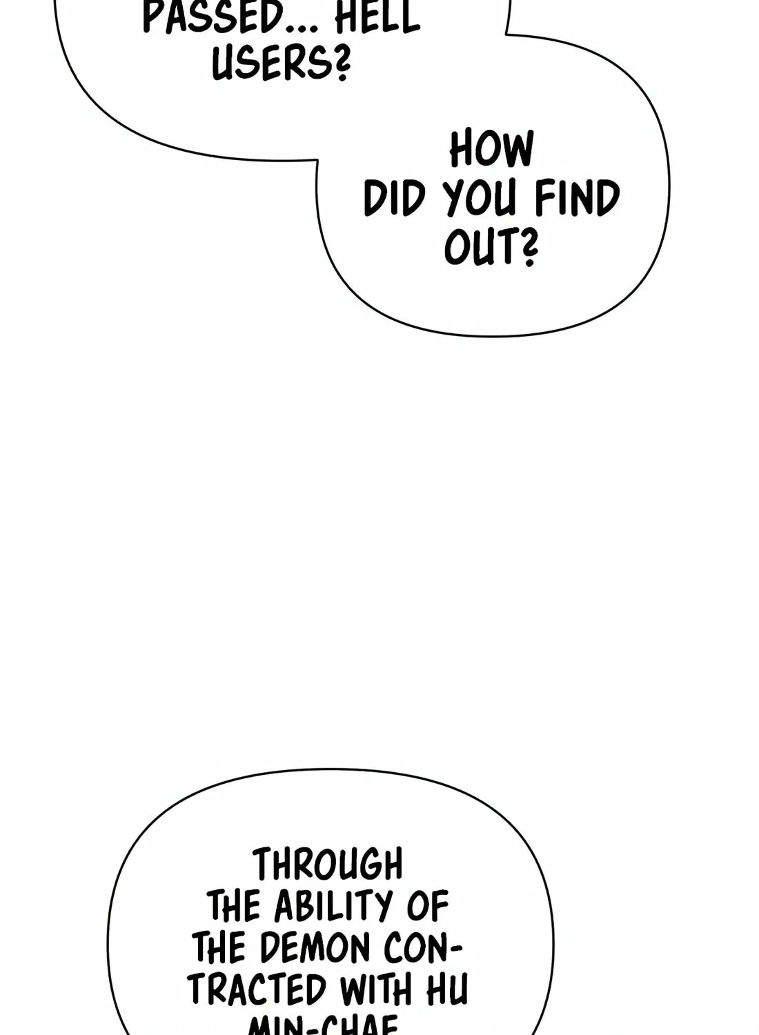 Read Hellcraft chapter 16 image 90 on Lezhin