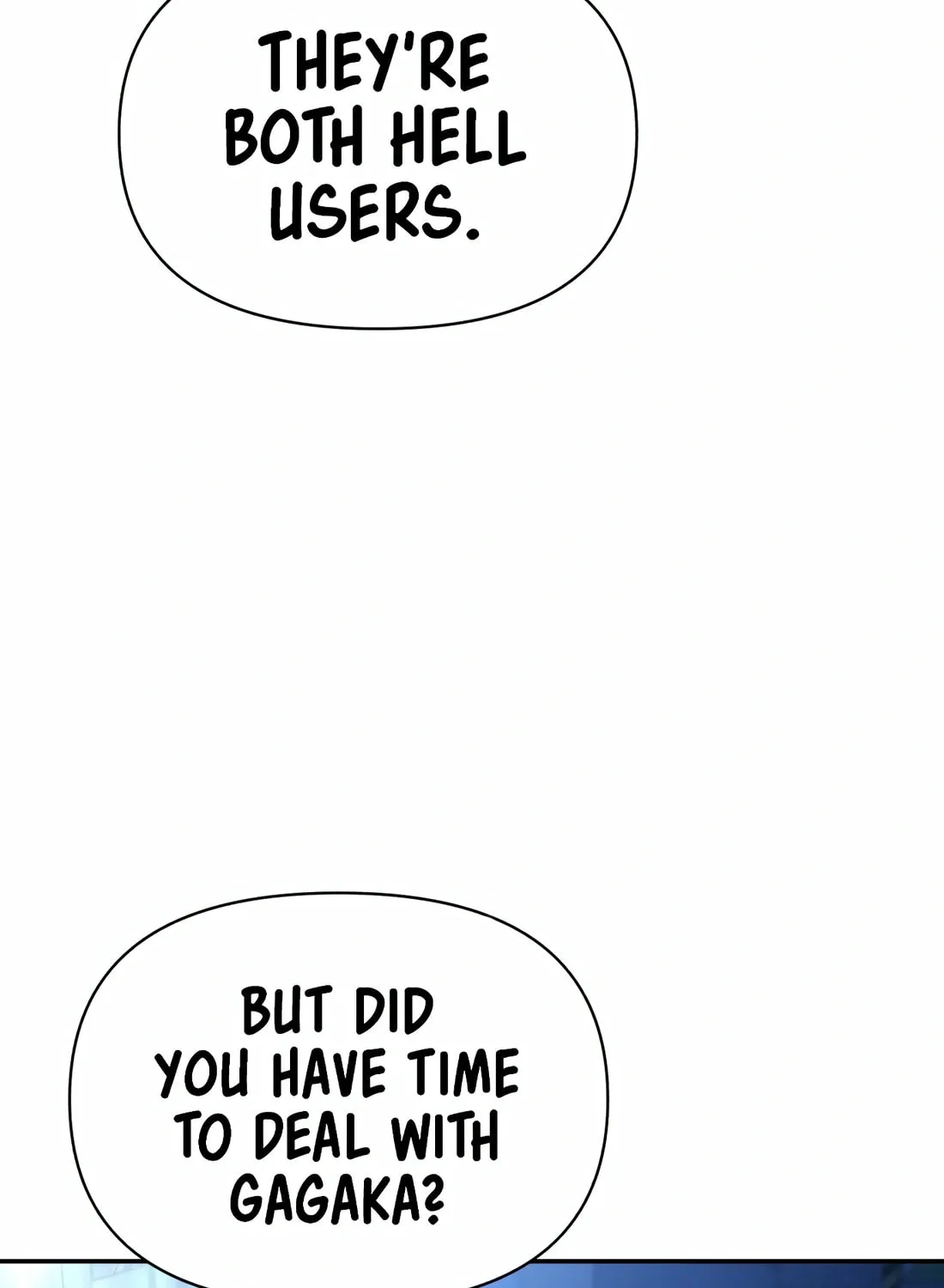 Read Hellcraft chapter 16 image 92 on Lezhin