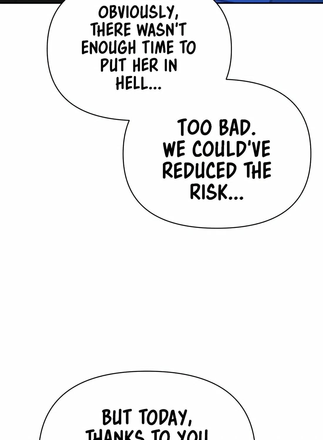 Read Hellcraft chapter 16 image 94 on Lezhin